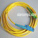 E2000 Fiber Optic Patch Cord